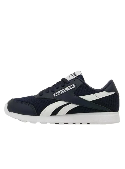 Reebok REEBOK ROYAL PRIME RUN 100241105