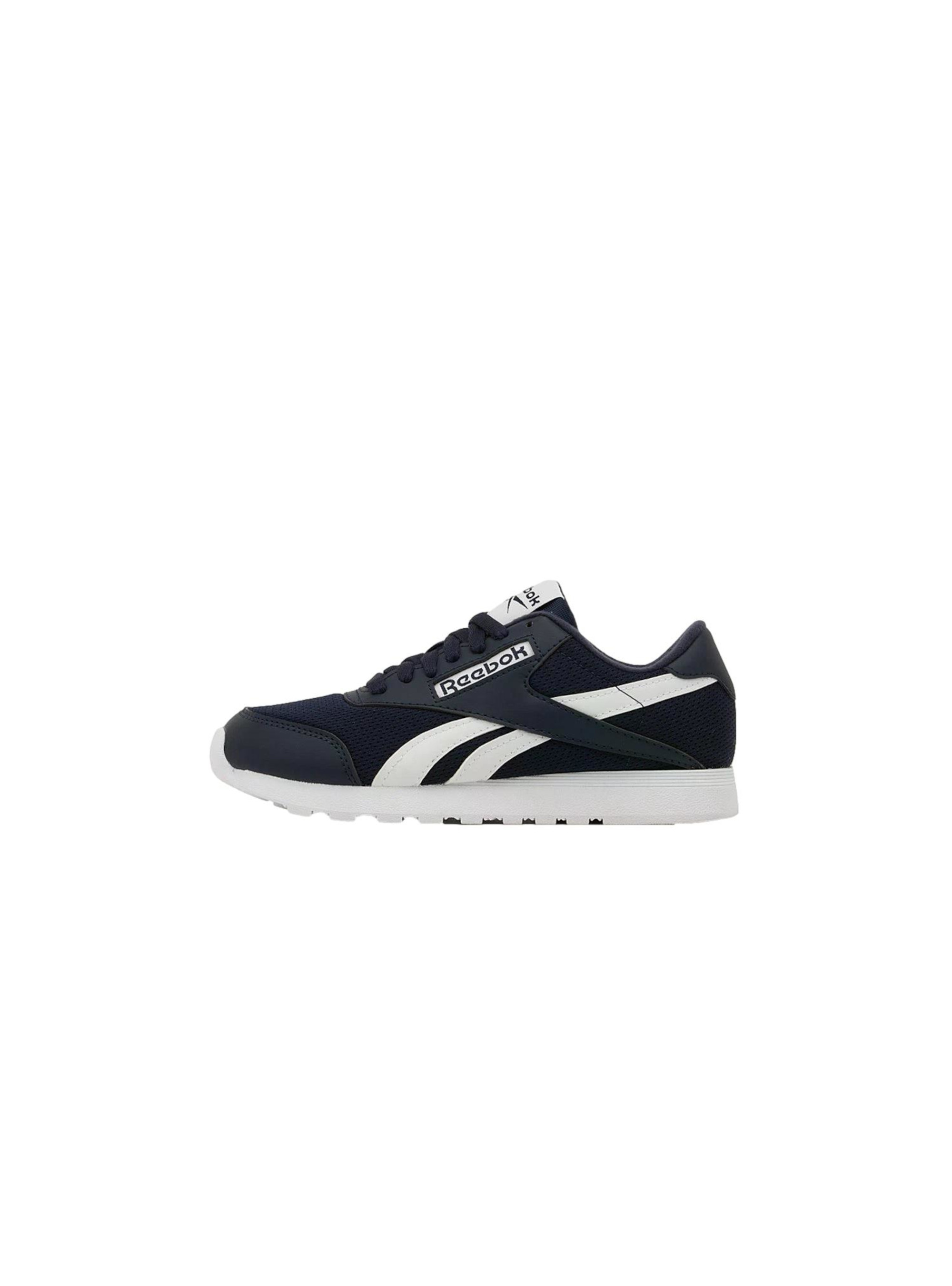 Reebok REEBOK ROYAL PRIME RUN 100241105