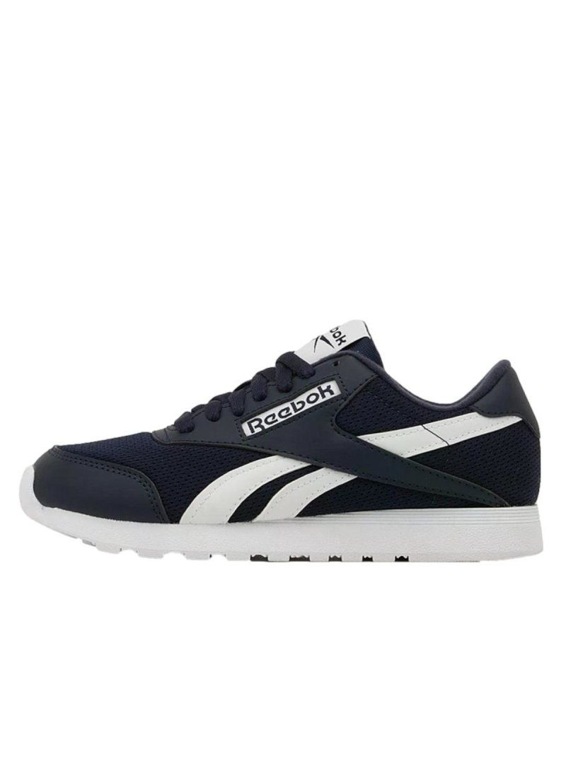 Reebok REEBOK ROYAL PRIME RUN 100241105