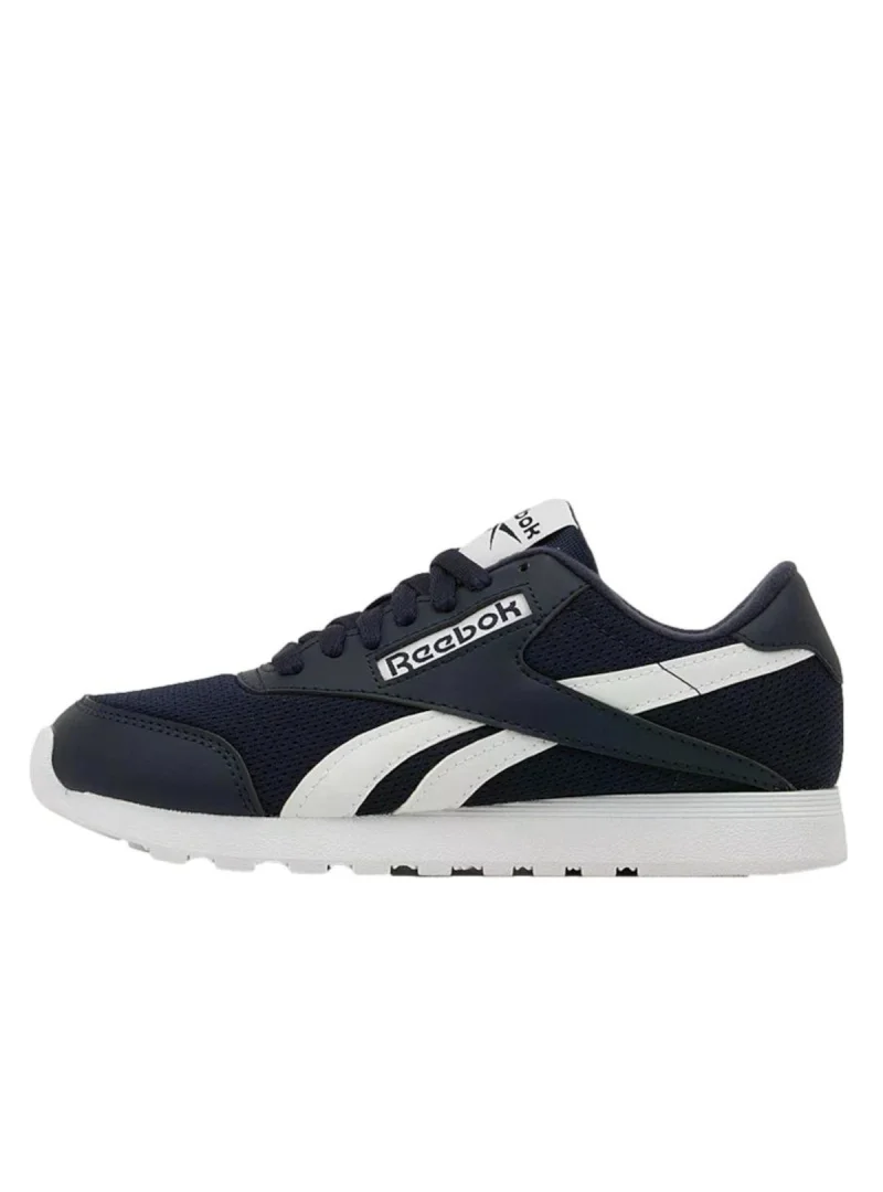 Reebok REEBOK ROYAL PRIME RUN 100241105