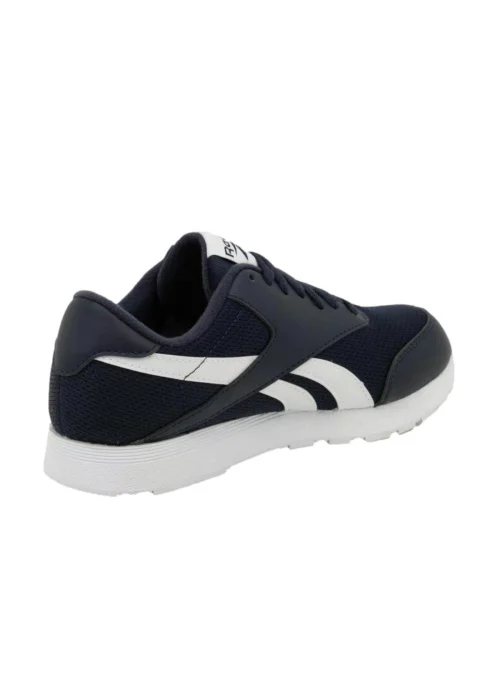 Reebok REEBOK ROYAL PRIME RUN 100241105