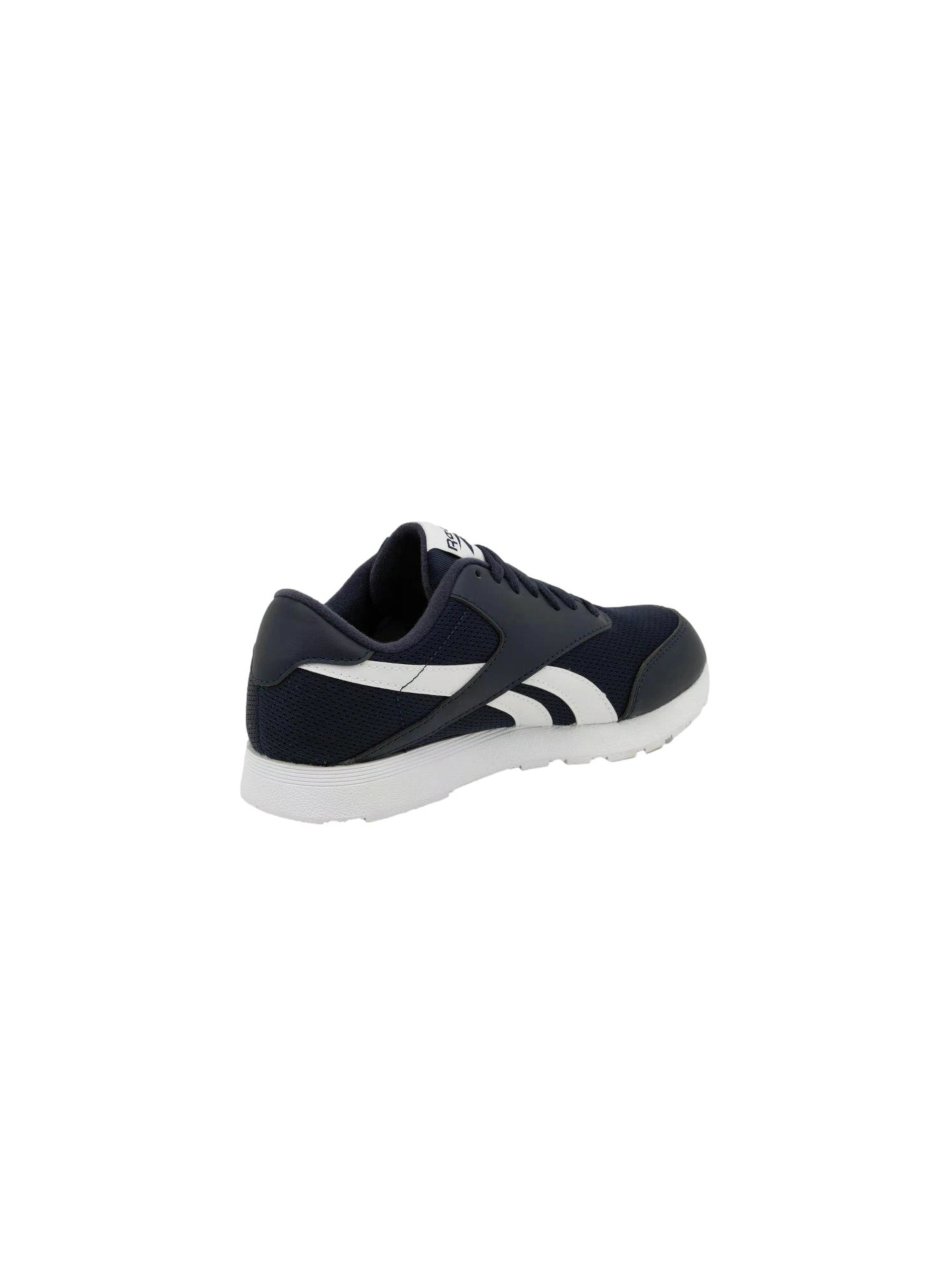 Reebok REEBOK ROYAL PRIME RUN 100241105