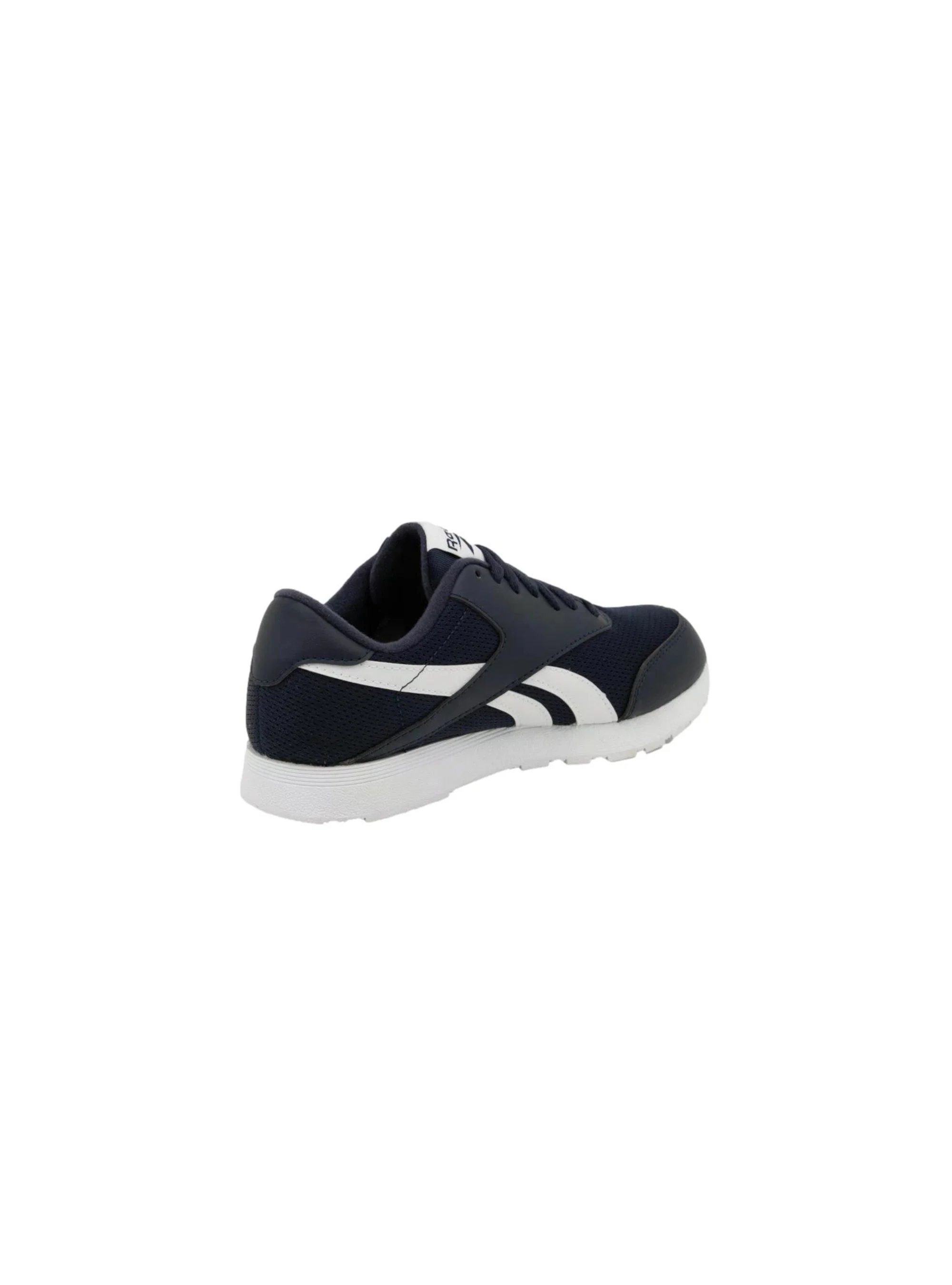 Reebok REEBOK ROYAL PRIME RUN 100241105