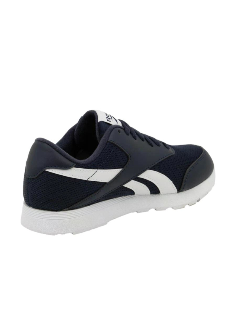 Reebok REEBOK ROYAL PRIME RUN 100241105