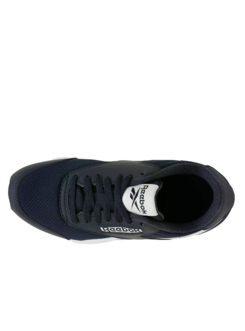 Reebok REEBOK ROYAL PRIME RUN 100241105