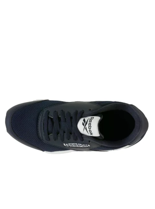 Reebok REEBOK ROYAL PRIME RUN 100241105