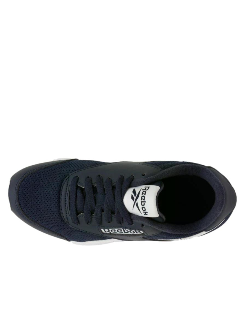 Reebok REEBOK ROYAL PRIME RUN 100241105