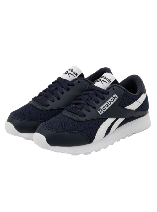 Reebok REEBOK ROYAL PRIME RUN 100241105