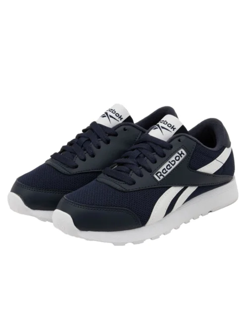 Reebok REEBOK ROYAL PRIME RUN 100241105