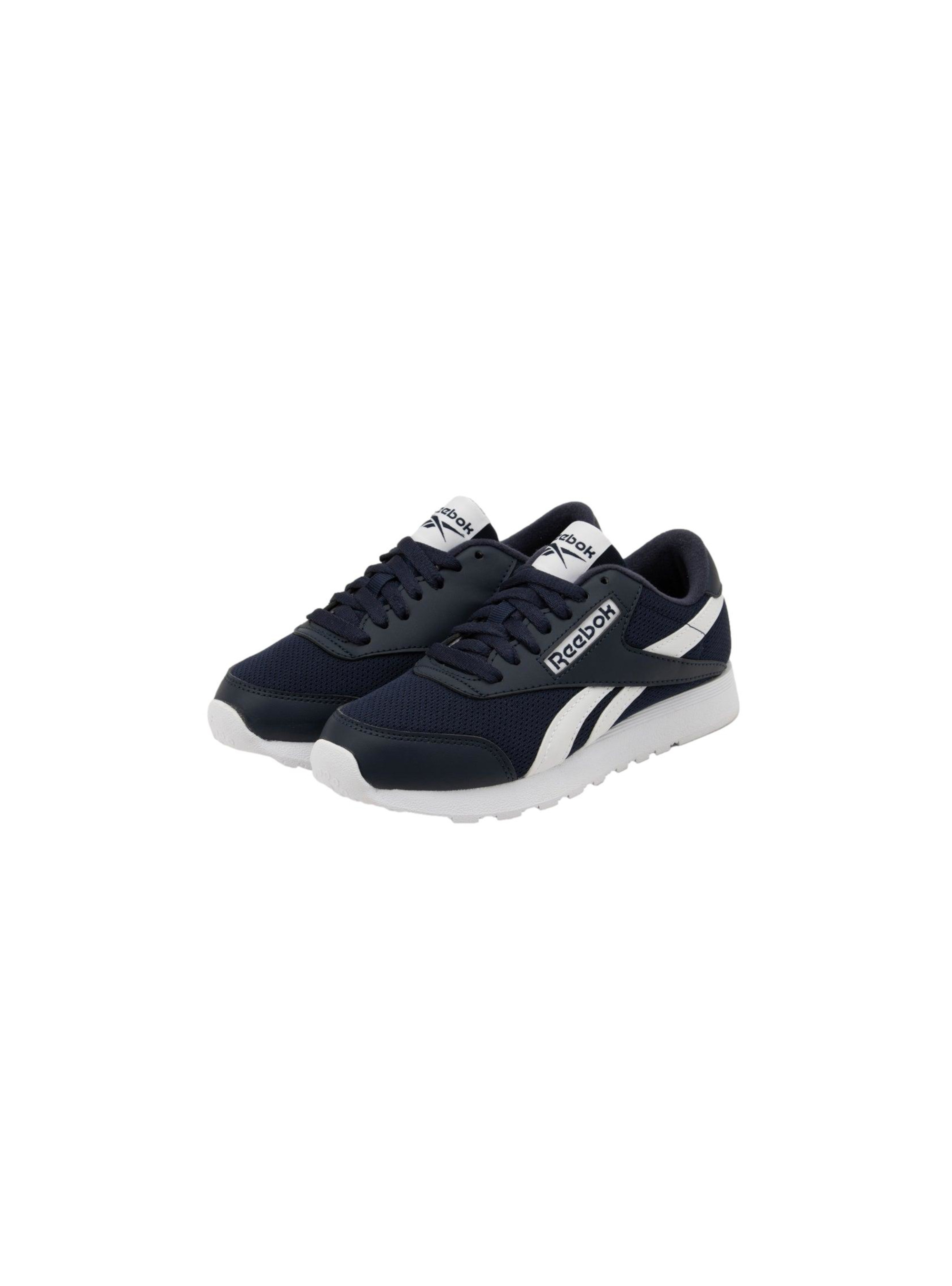 Reebok REEBOK ROYAL PRIME RUN 100241105