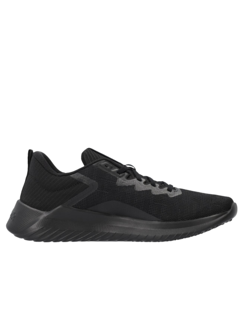 Reebok FLUXLITE II 100250443
