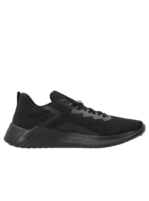 Reebok FLUXLITE II 100250443