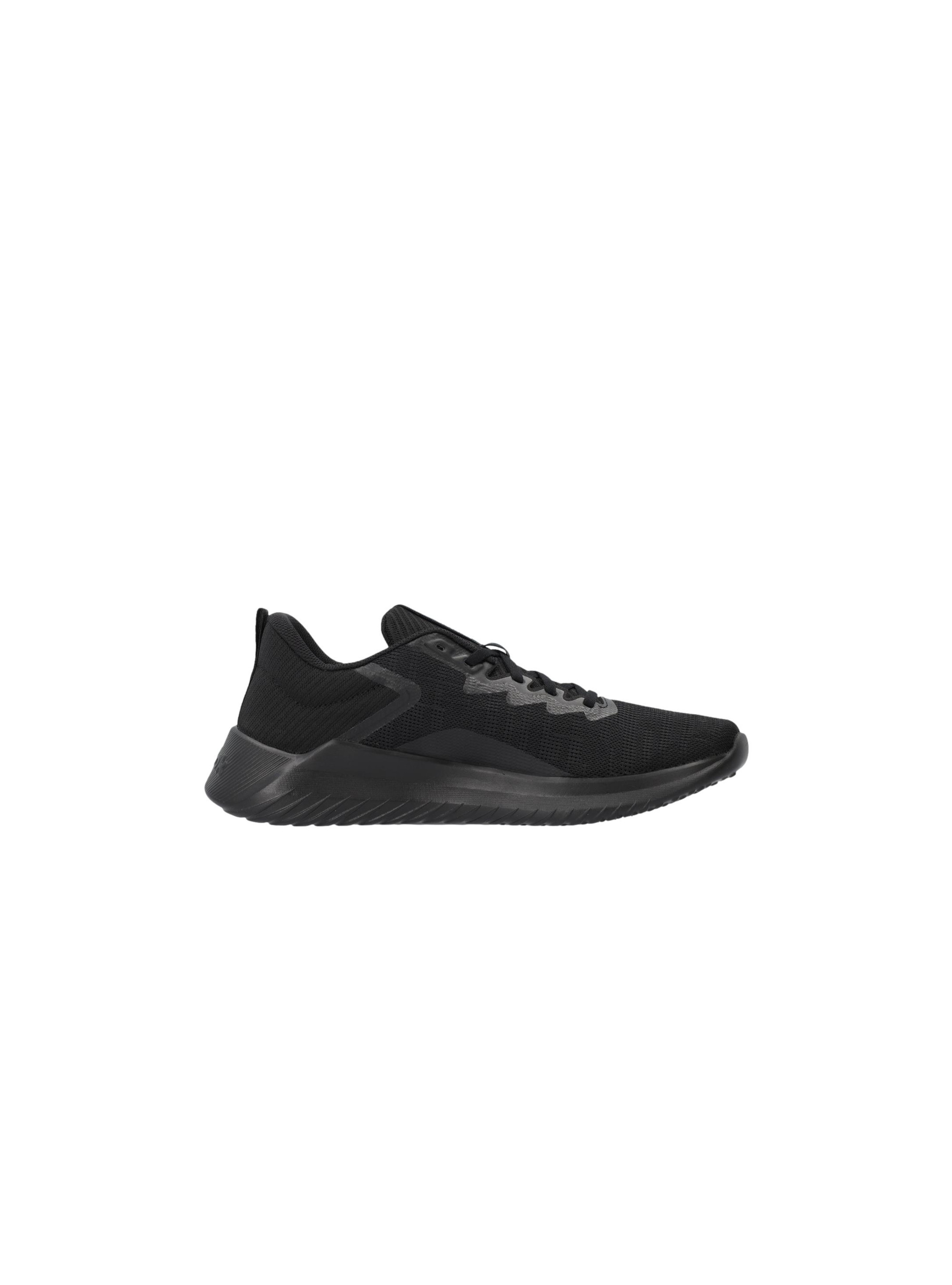 Reebok FLUXLITE II 100250443