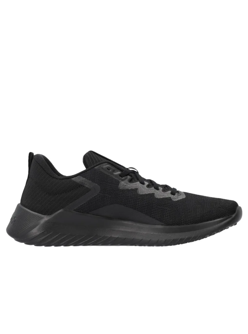 Reebok FLUXLITE II 100250443