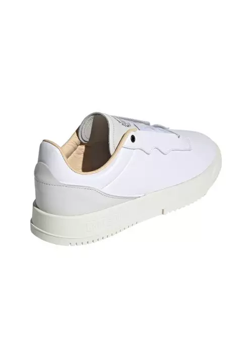 Adidas SUPERCOURT PREMIUM FX5724