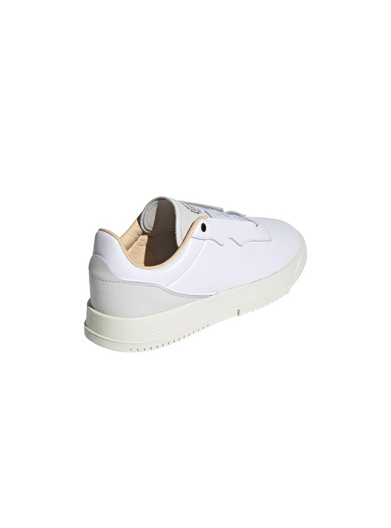 Adidas SUPERCOURT PREMIUM FX5724
