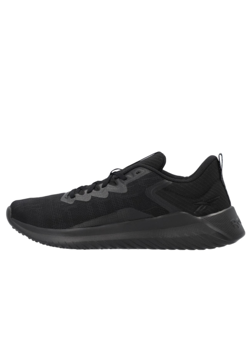 Reebok FLUXLITE II 100250443