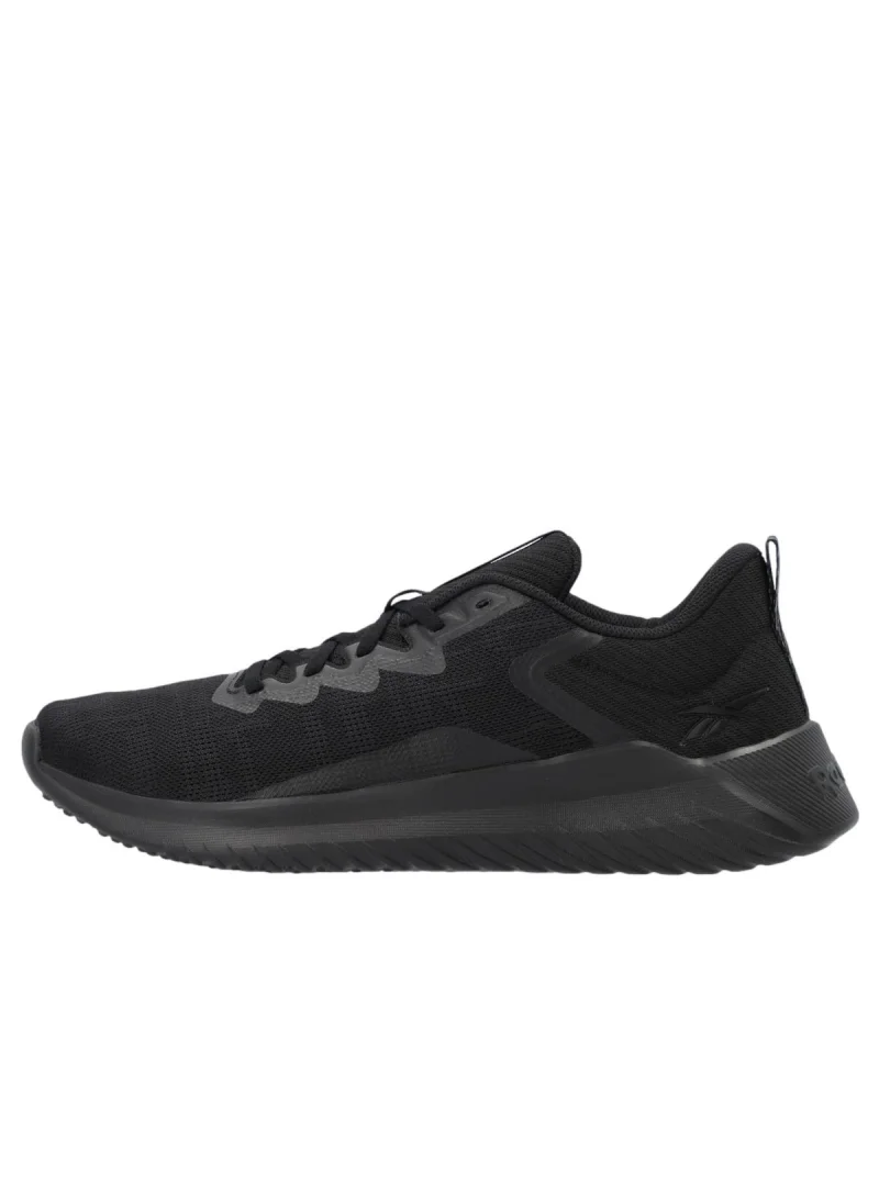 Reebok FLUXLITE II 100250443