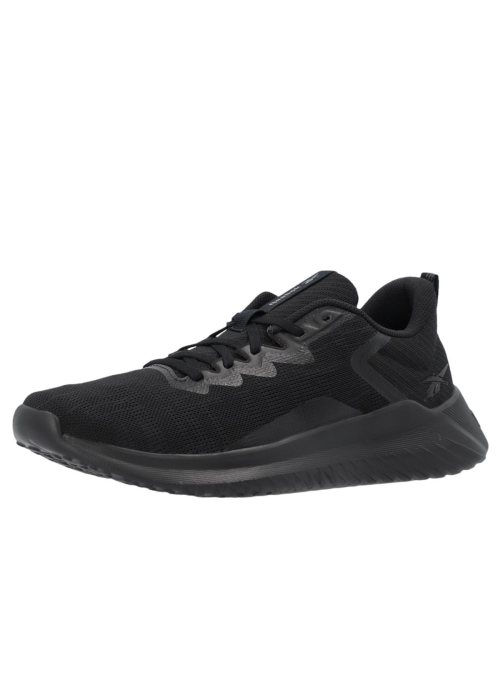 Reebok FLUXLITE II 100250443