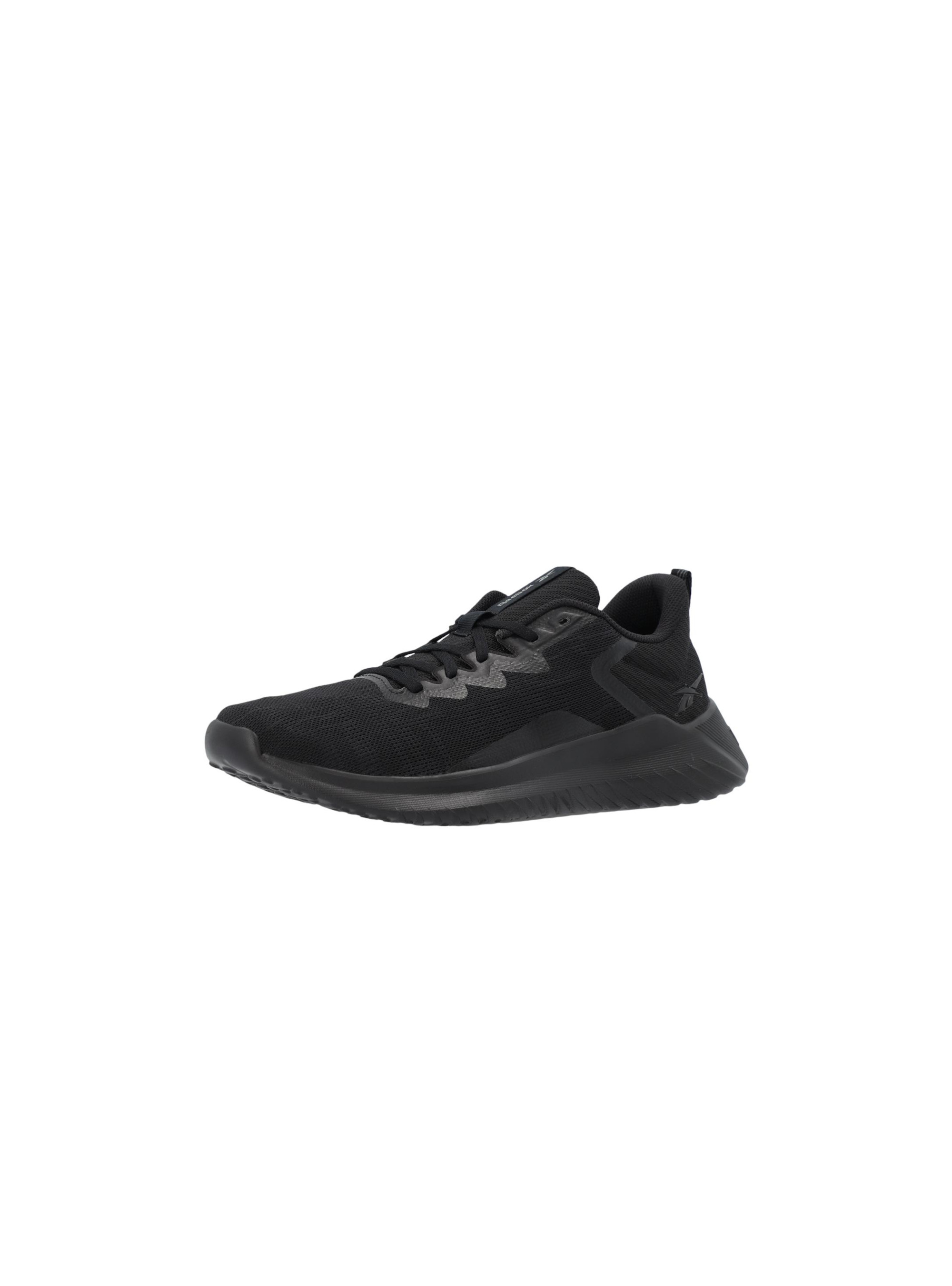 Reebok FLUXLITE II 100250443
