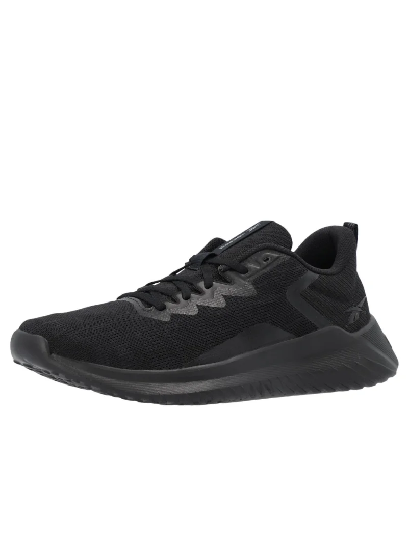 Reebok FLUXLITE II 100250443