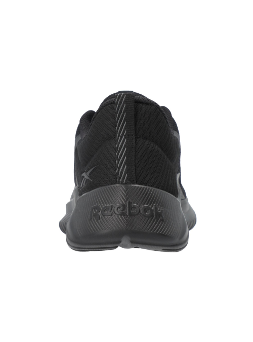 Reebok FLUXLITE II 100250443