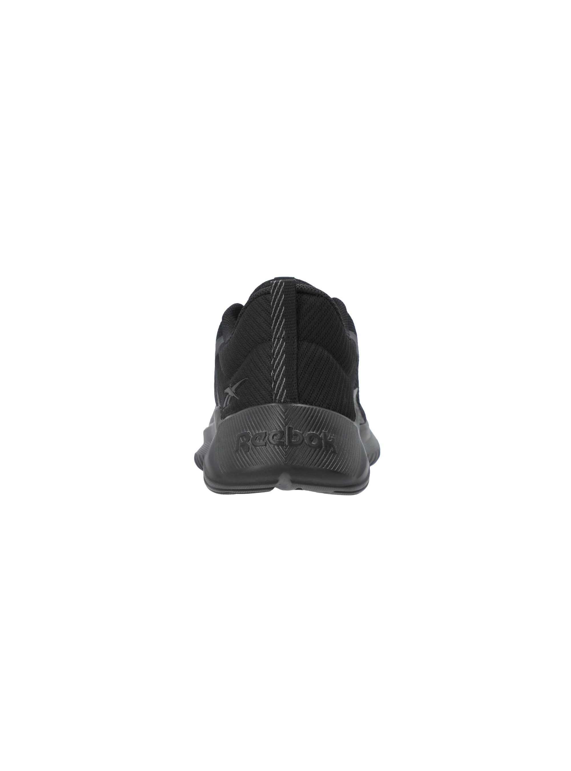 Reebok FLUXLITE II 100250443