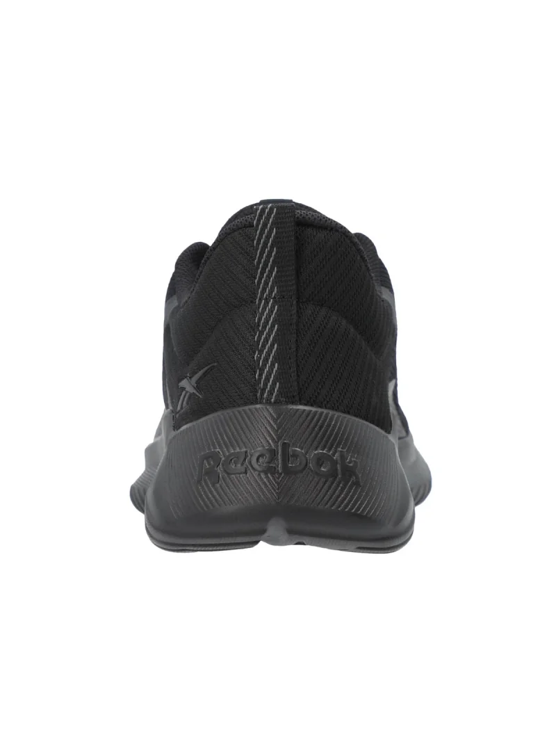Reebok FLUXLITE II 100250443