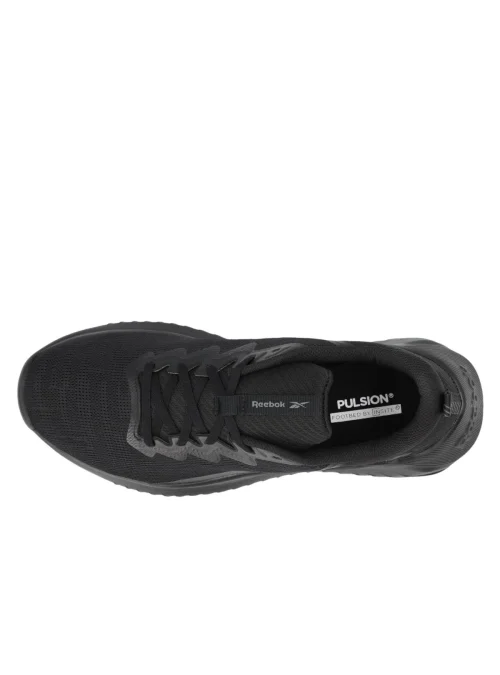 Reebok FLUXLITE II 100250443
