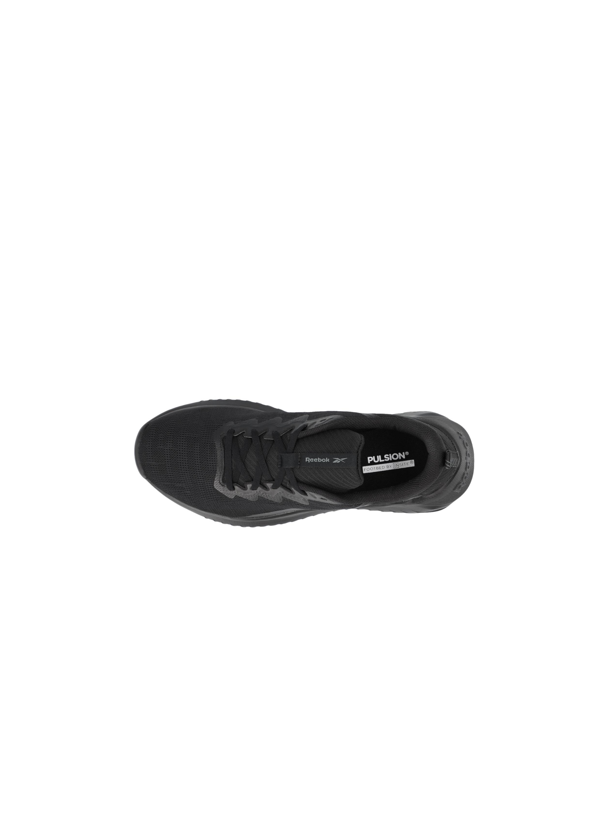 Reebok FLUXLITE II 100250443