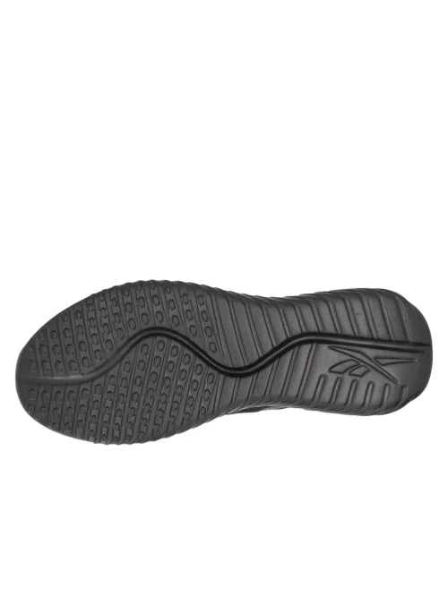 Reebok FLUXLITE II 100250443