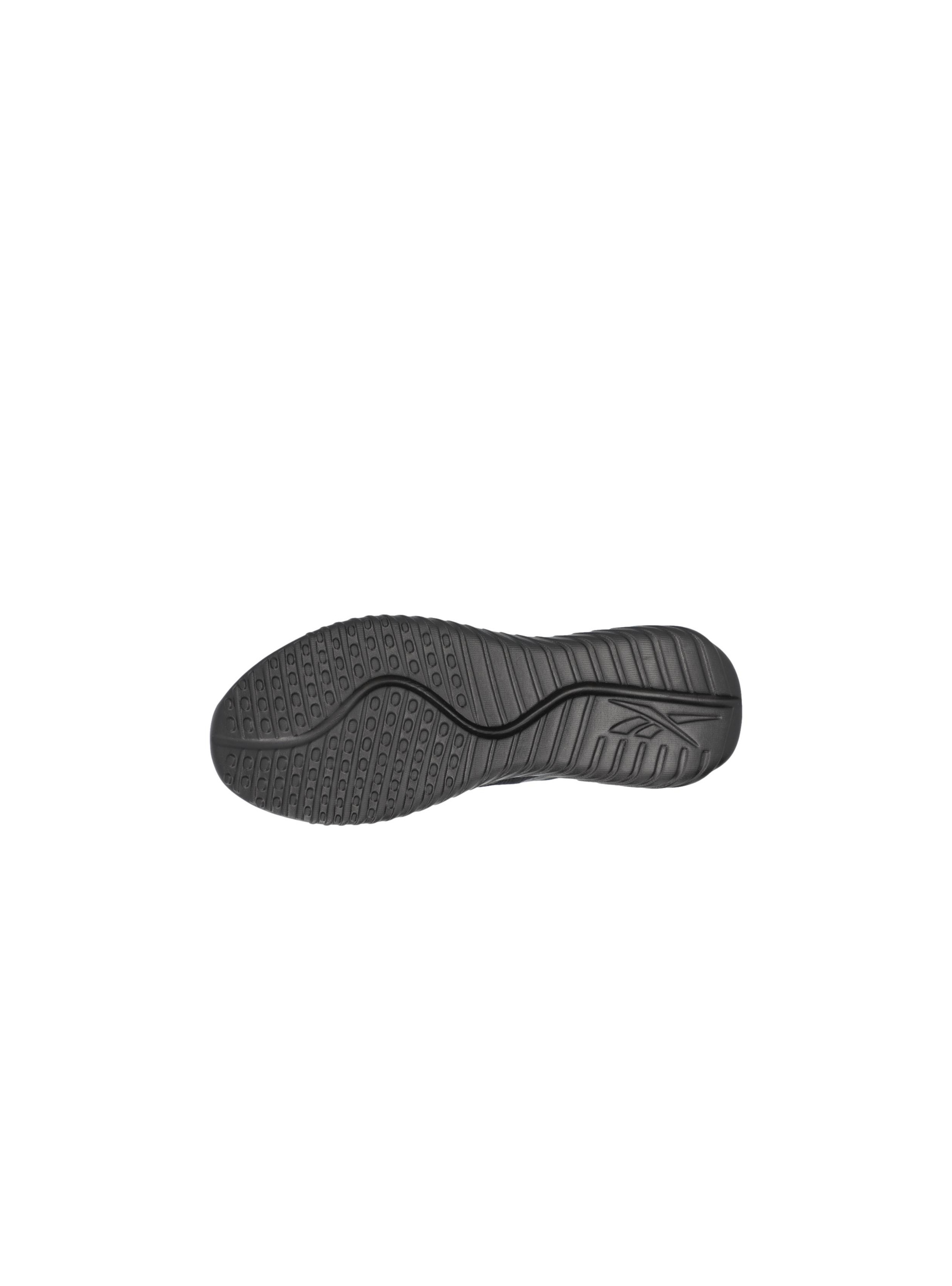 Reebok FLUXLITE II 100250443