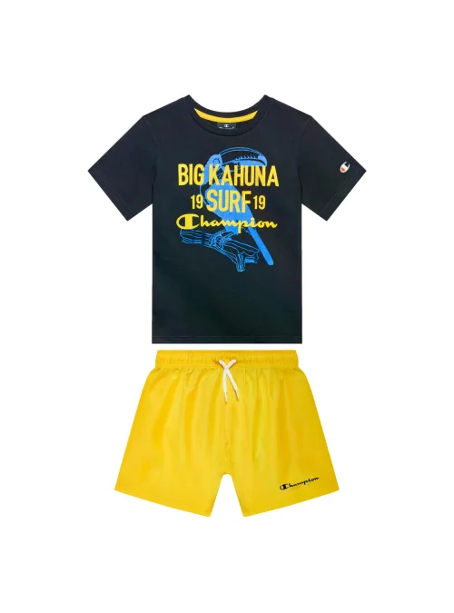 Champion SET 306052BS501