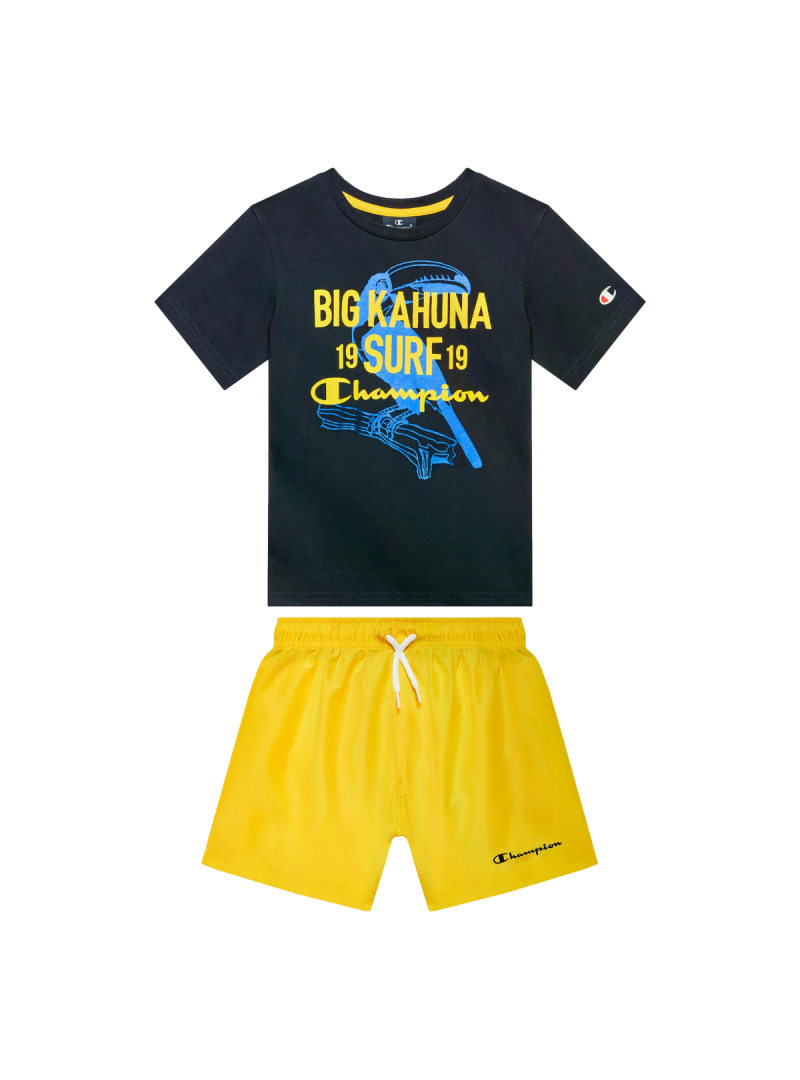 Champion SET 306052BS501
