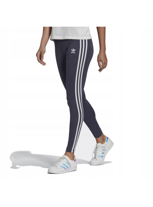 Adidas 3 STRIPES TIGHT HD2347