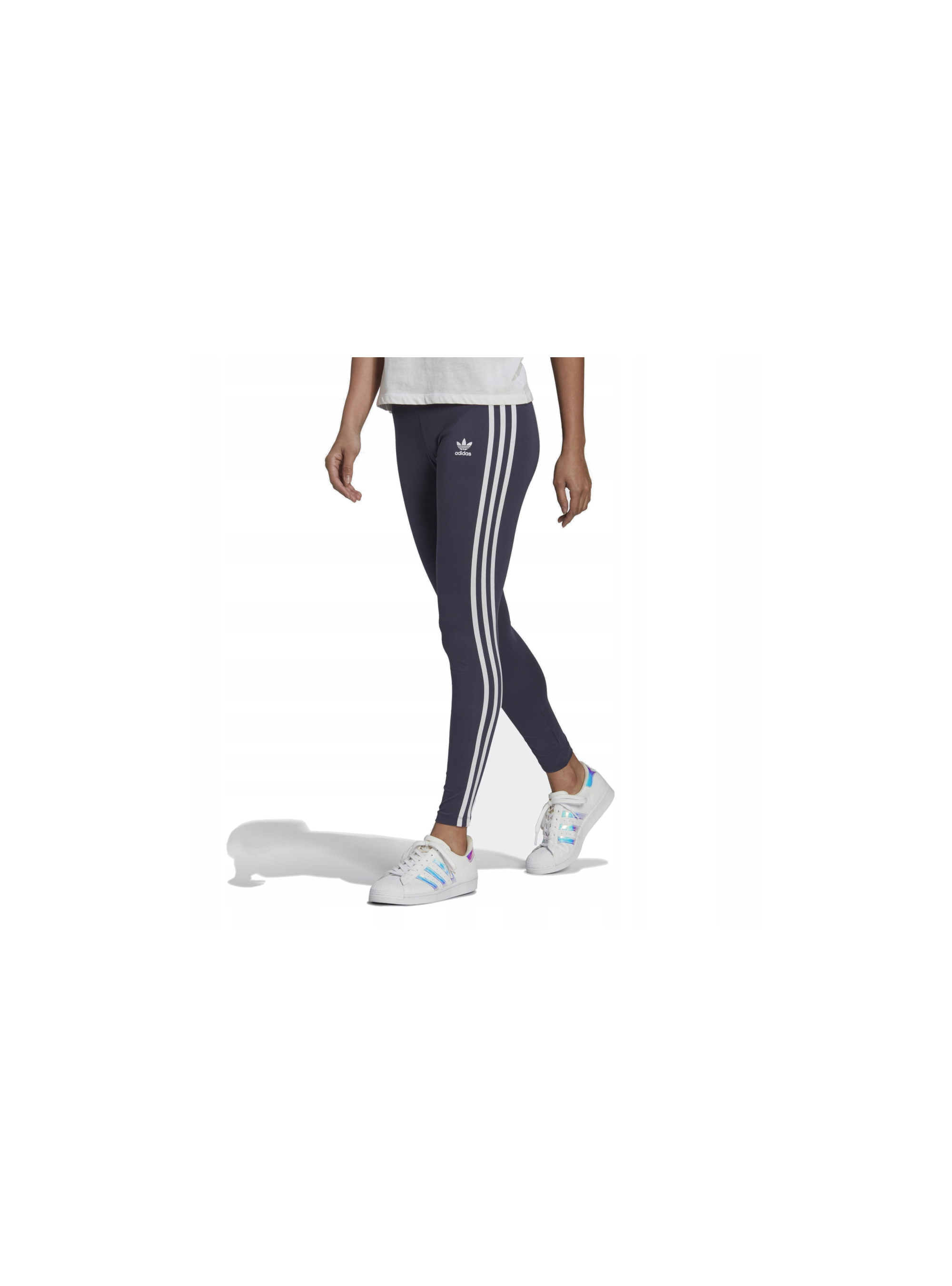 Adidas 3 STRIPES TIGHT HD2347