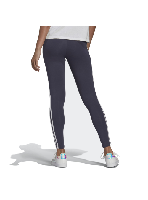 Adidas 3 STRIPES TIGHT HD2347
