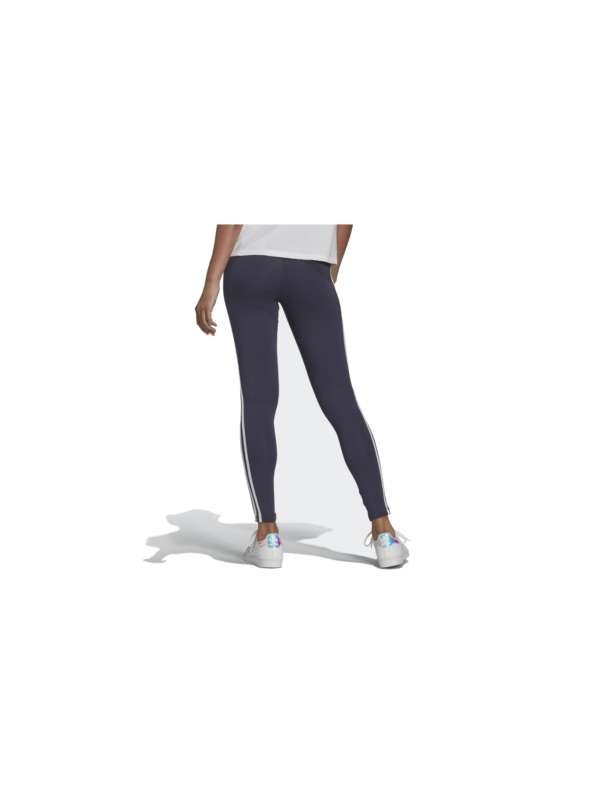 Adidas 3 STRIPES TIGHT HD2347