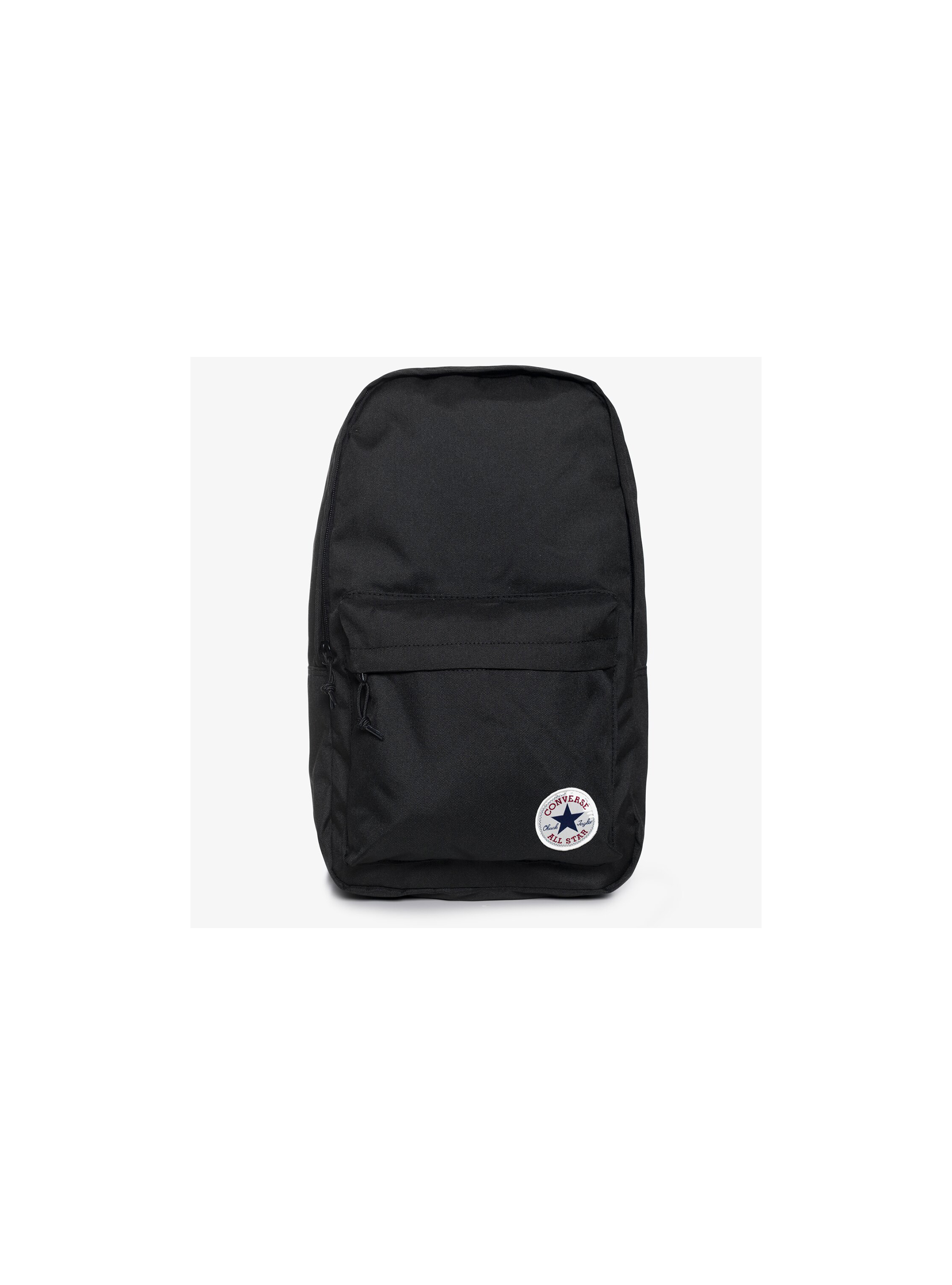 Converse EDC BACK PACK 10003329A01