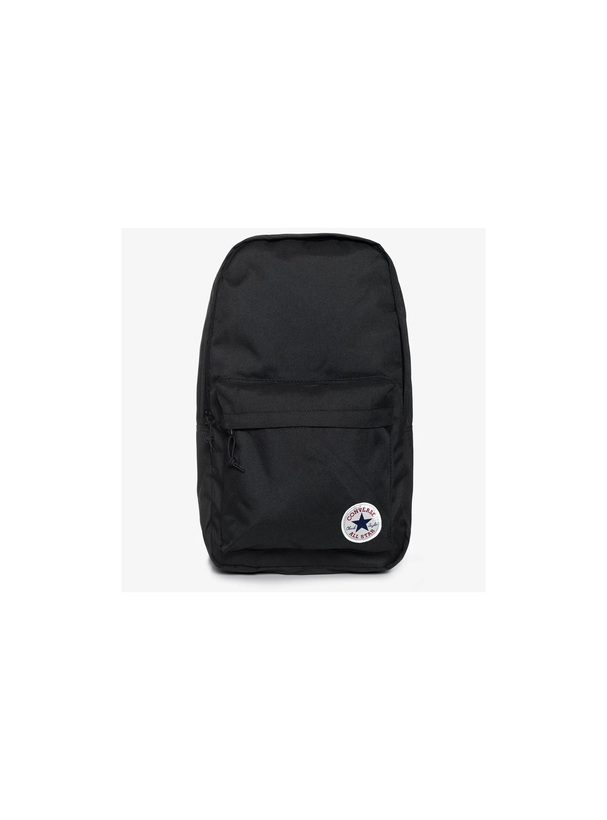Converse EDC BACK PACK 10003329A01 Converse EDC BACK PACK 10003329A01