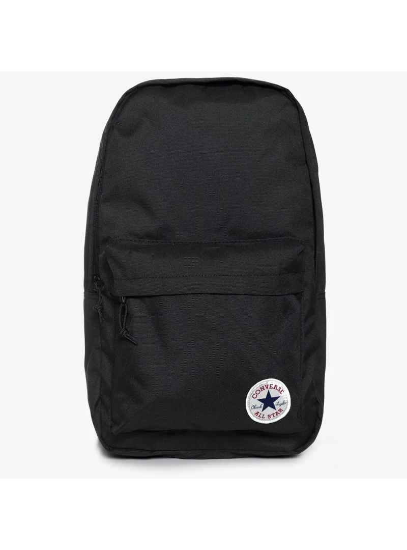 Converse EDC BACK PACK 10003329A01