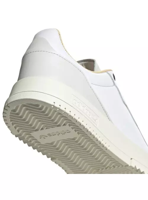 Adidas SUPERCOURT PREMIUM FX5724