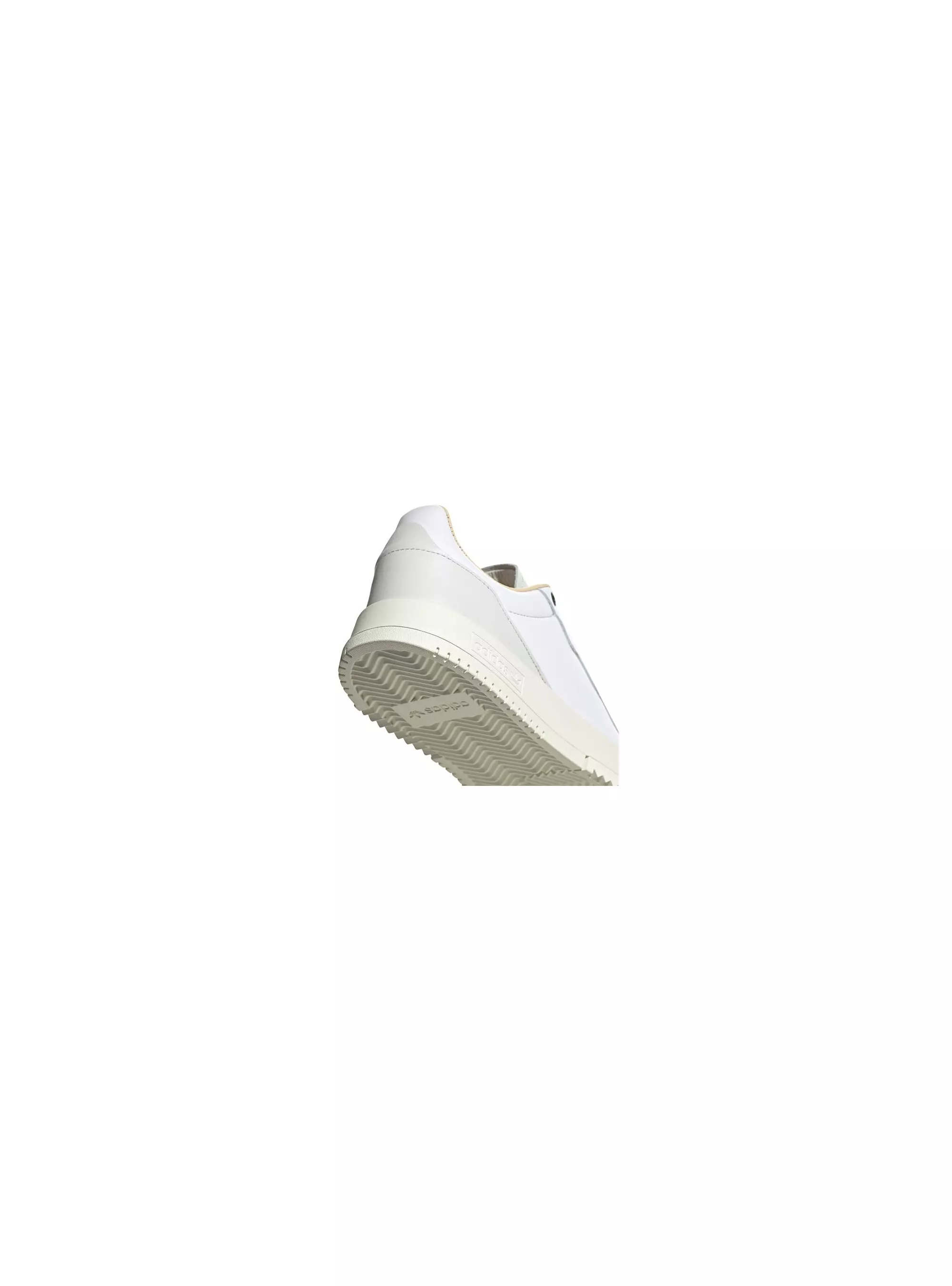 Adidas SUPERCOURT PREMIUM FX5724