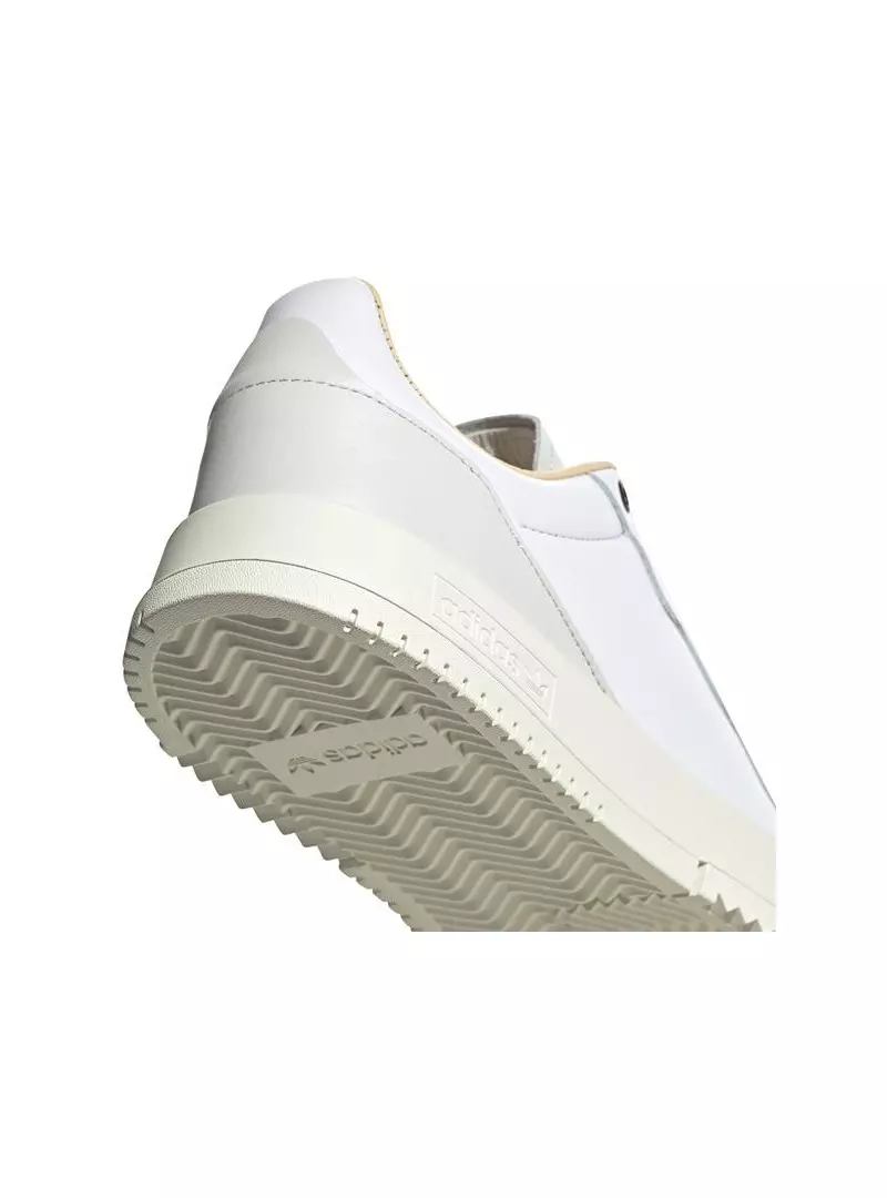 Adidas SUPERCOURT PREMIUM FX5724