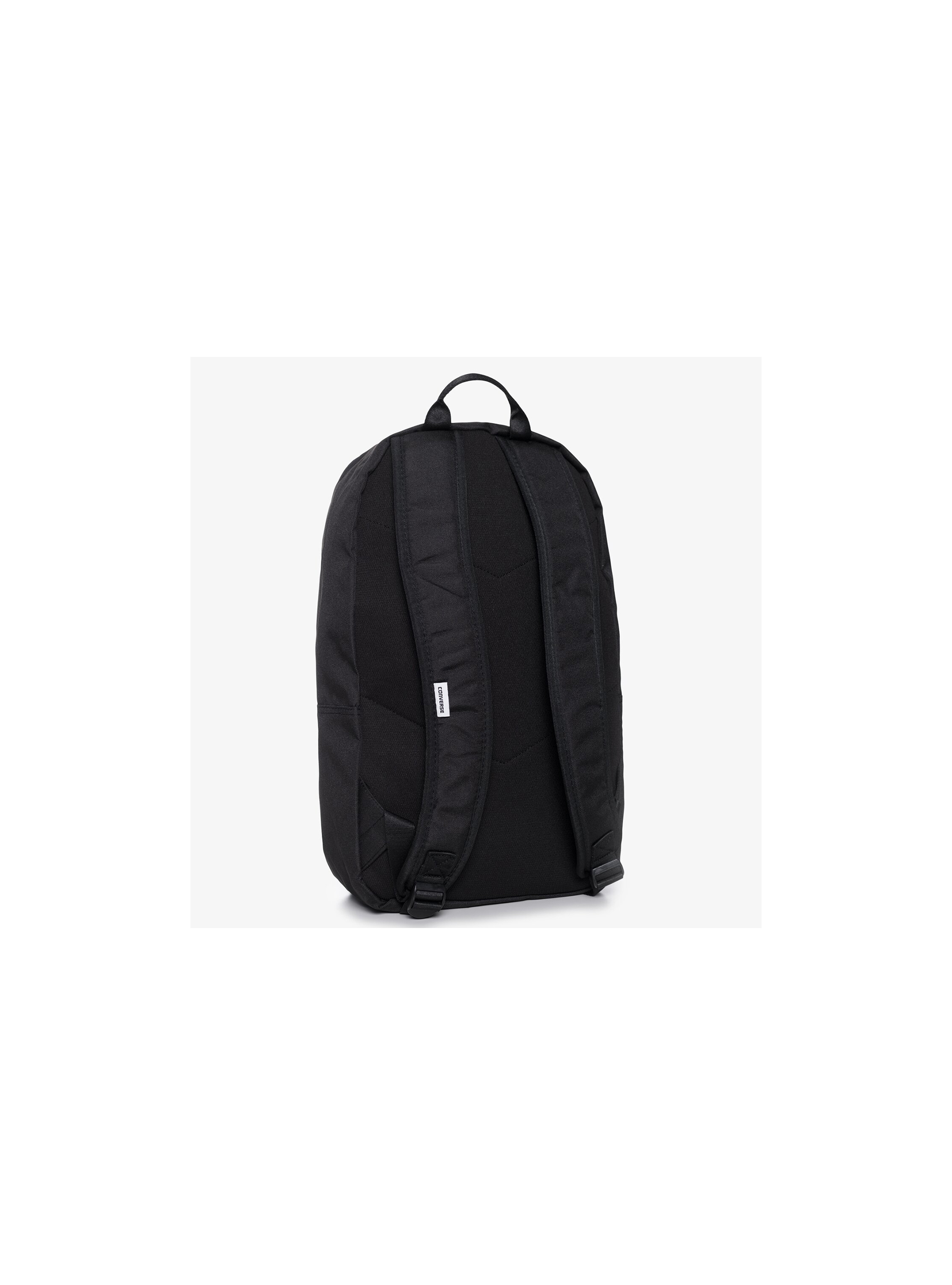 Converse EDC BACK PACK 10003329A01