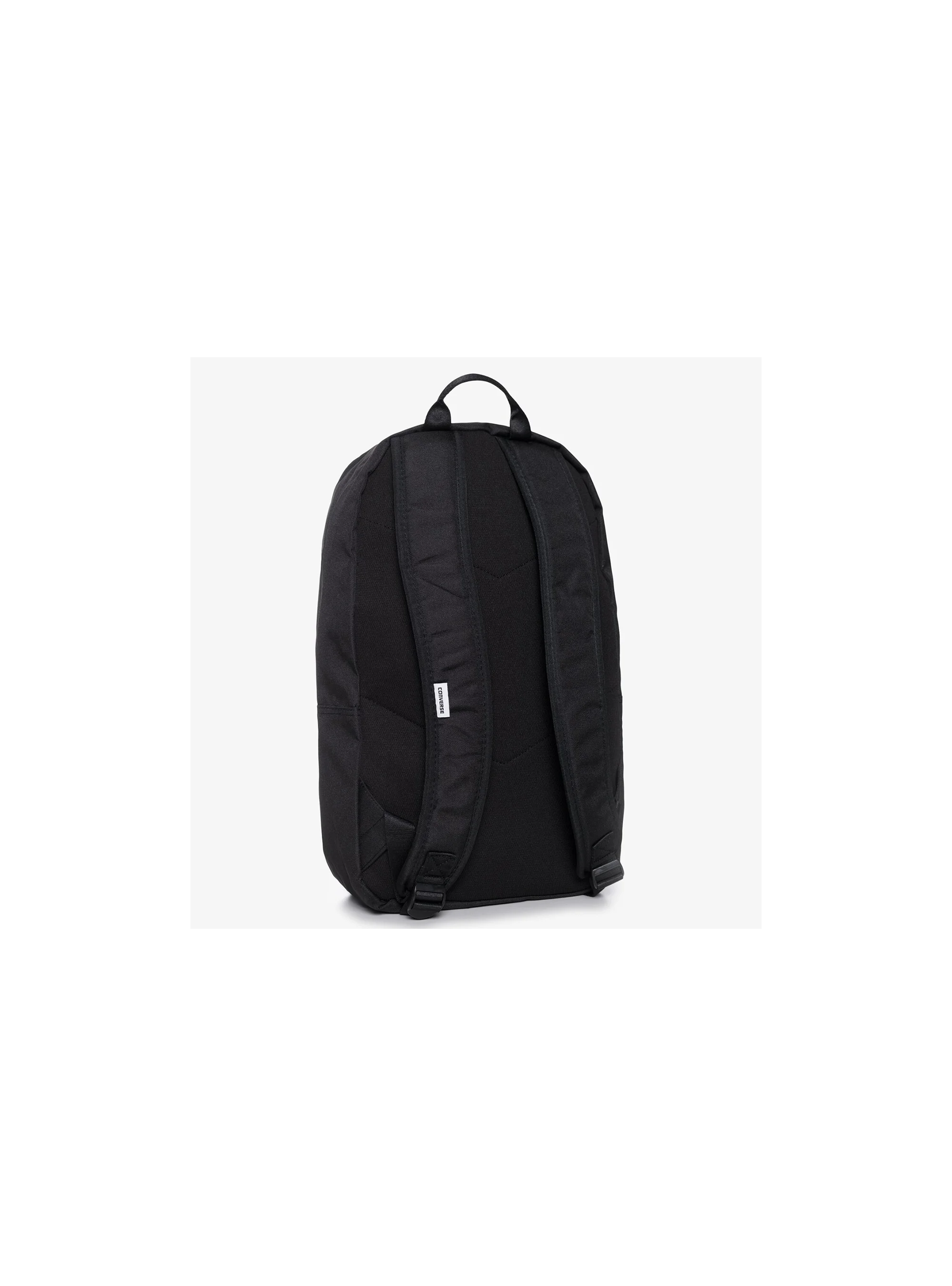 Converse EDC BACK PACK 10003329A01 Converse EDC BACK PACK 10003329A01