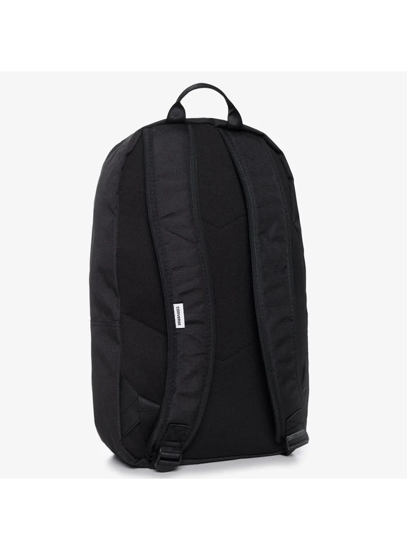 Converse EDC BACK PACK 10003329A01