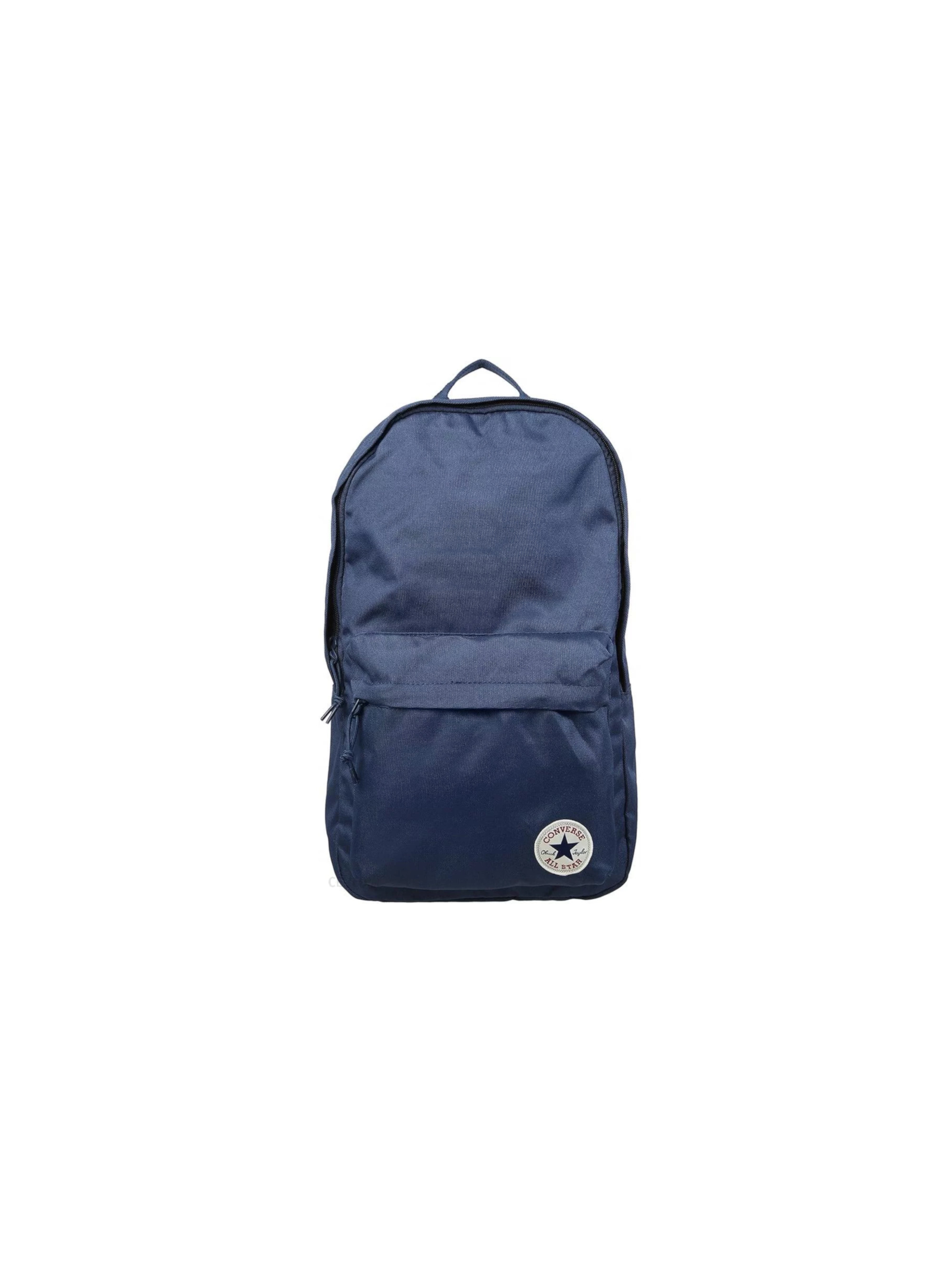 Converse EDC BACK PACK 10003329A02