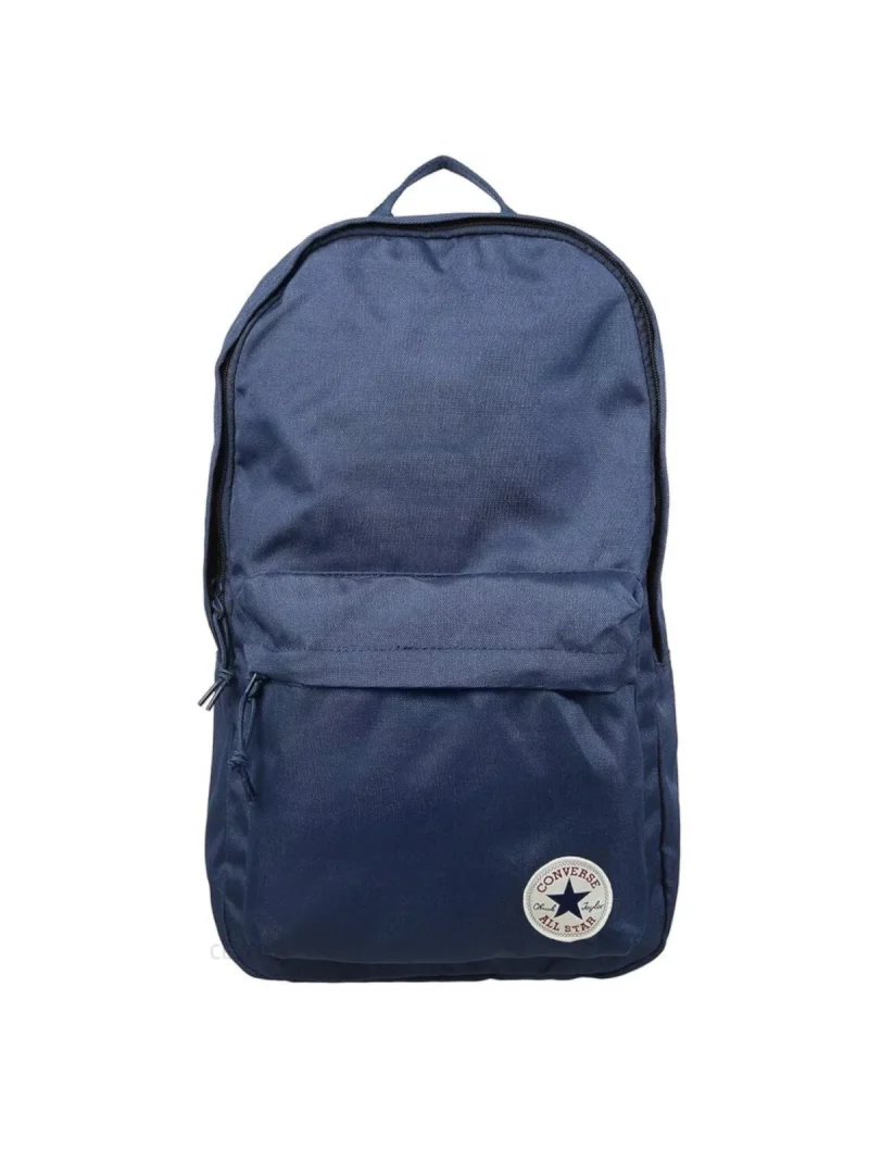 Converse EDC BACK PACK 10003329A02