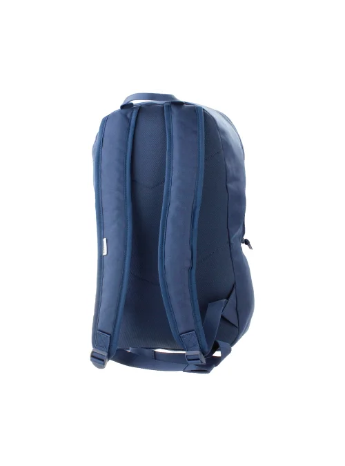 Converse EDC BACK PACK 10003329A02 Converse EDC BACK PACK 10003329A02